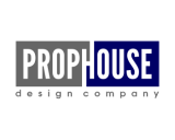 https://www.logocontest.com/public/logoimage/1635994105prop house lc dream 8a.png